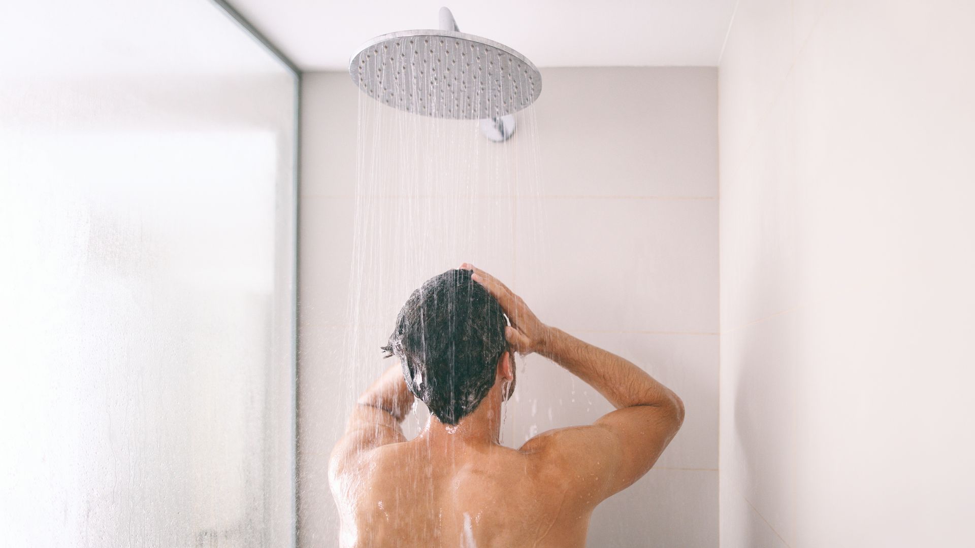 Cách xử lý mụn nhọt ở mông bị vỡ đơn giản và an toàn 3