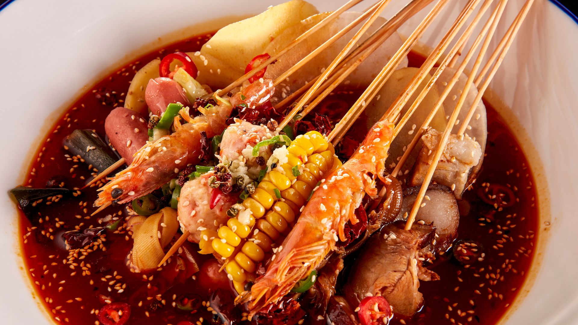 Cách xử lý mụn nhọt ở mông bị vỡ đơn giản và an toàn 4