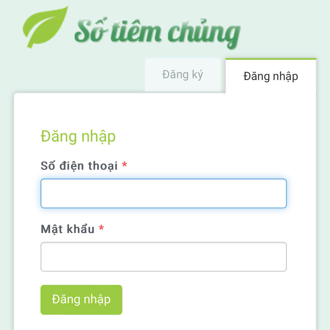 cach-xu-ly-va-nhung-dieu-can-biet-khi-lam-mat-so-tiem-chung-cua-be-3