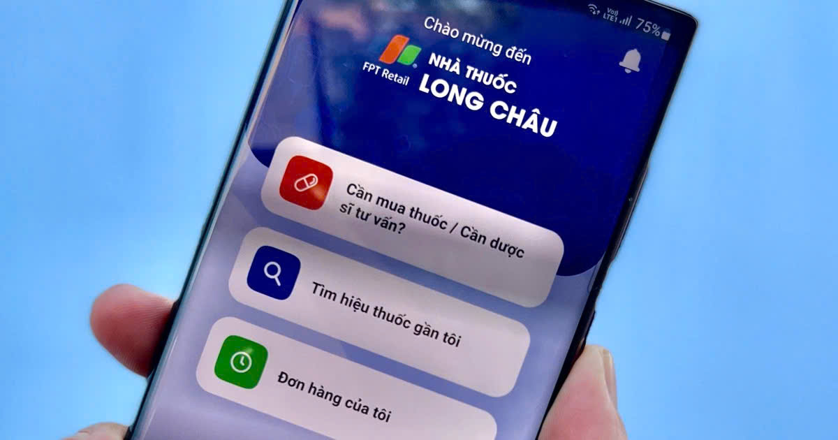 cach-xu-ly-va-nhung-dieu-can-biet-khi-lam-mat-so-tiem-chung-cua-be-4