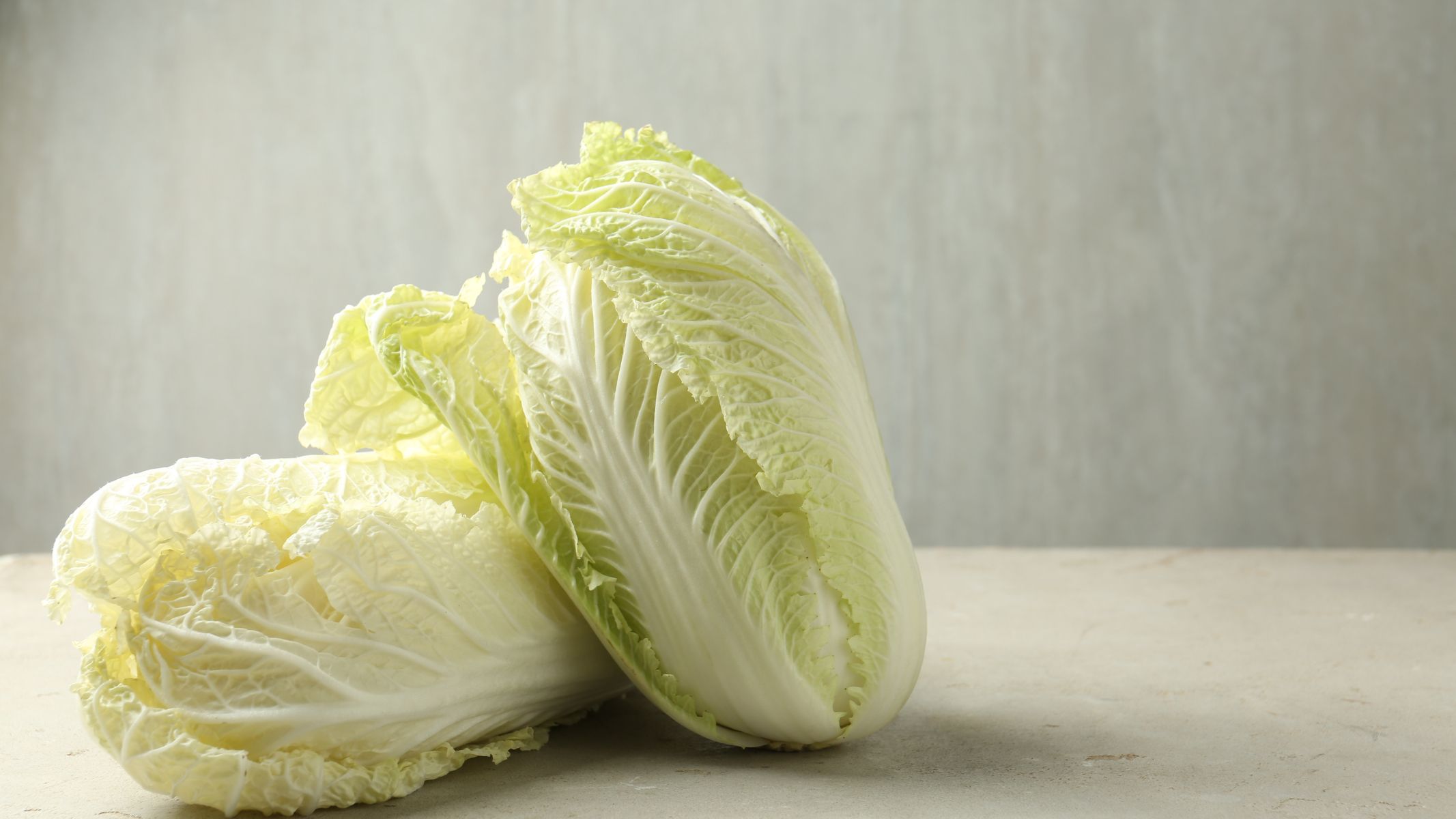 Cải thảo ăn sống được không?