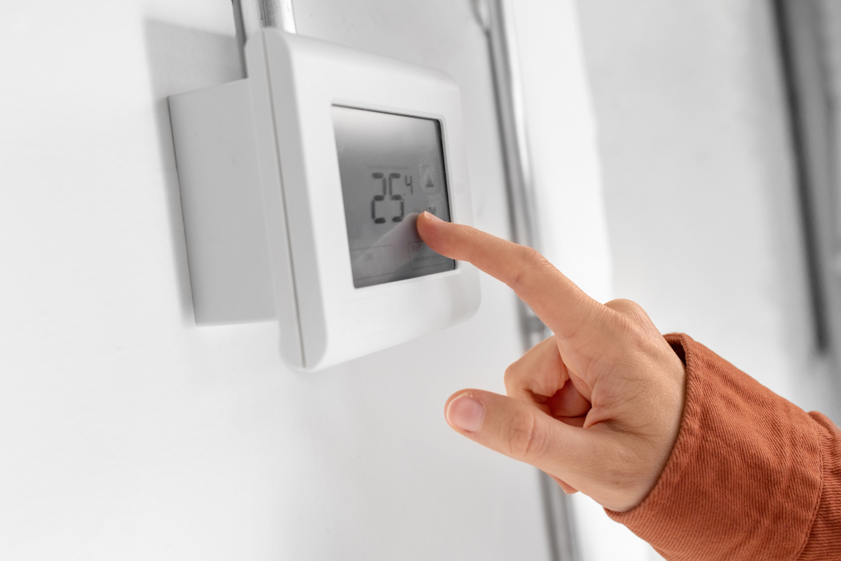 Cảm nóng và cảm lạnh có triệu chứng như thế nào? Gợi ý cách phân biệt 4