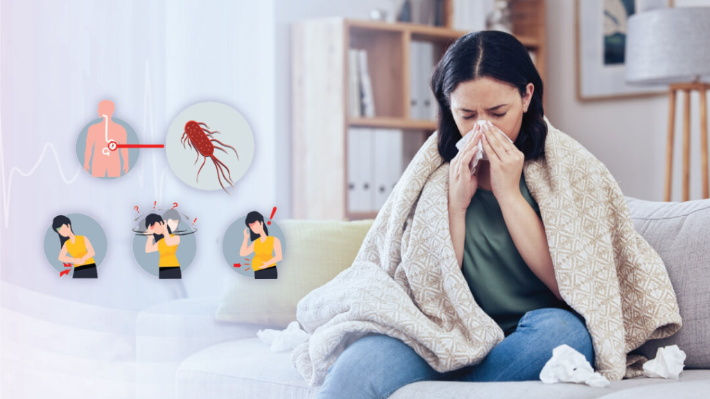 cam-thuong-han-la-gi-trieu-chung-va-cach-dieu-tri 2.png