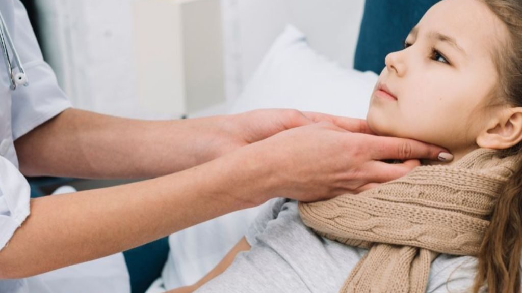 cam-thuong-han-la-gi-trieu-chung-va-cach-dieu-tri 4.png