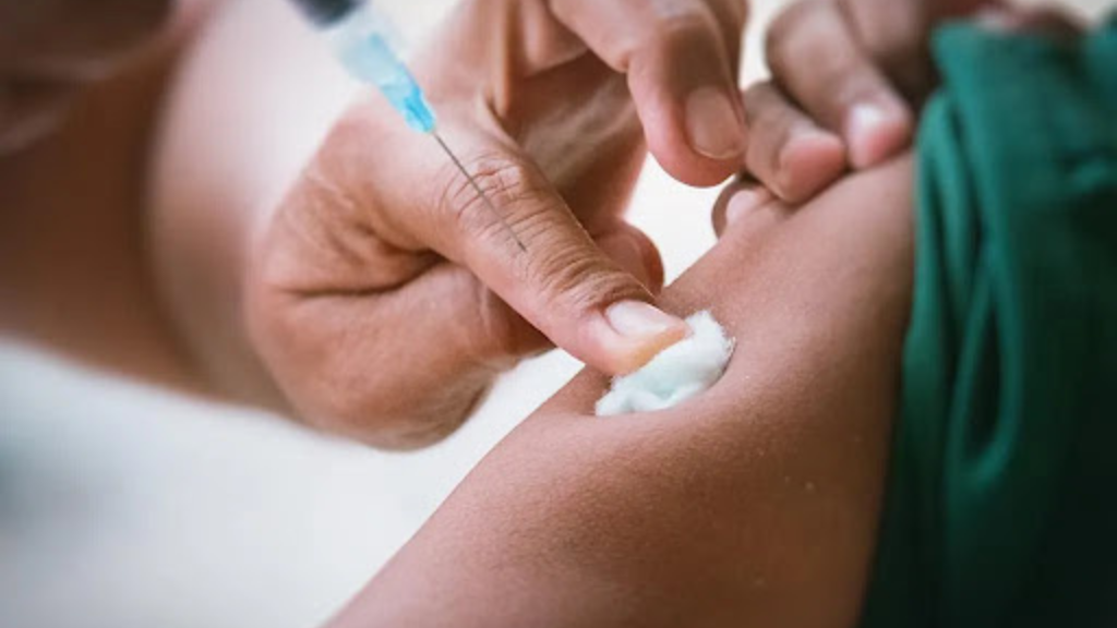 cam-thuong-han-la-gi-trieu-chung-va-cach-dieu-tri 6.png