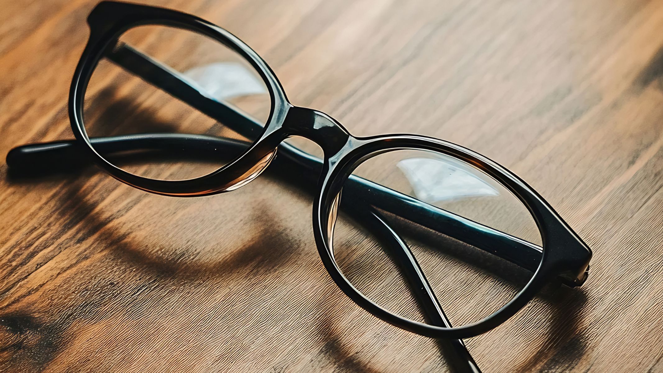 Cận 0.5 độ có nên đeo kính không?