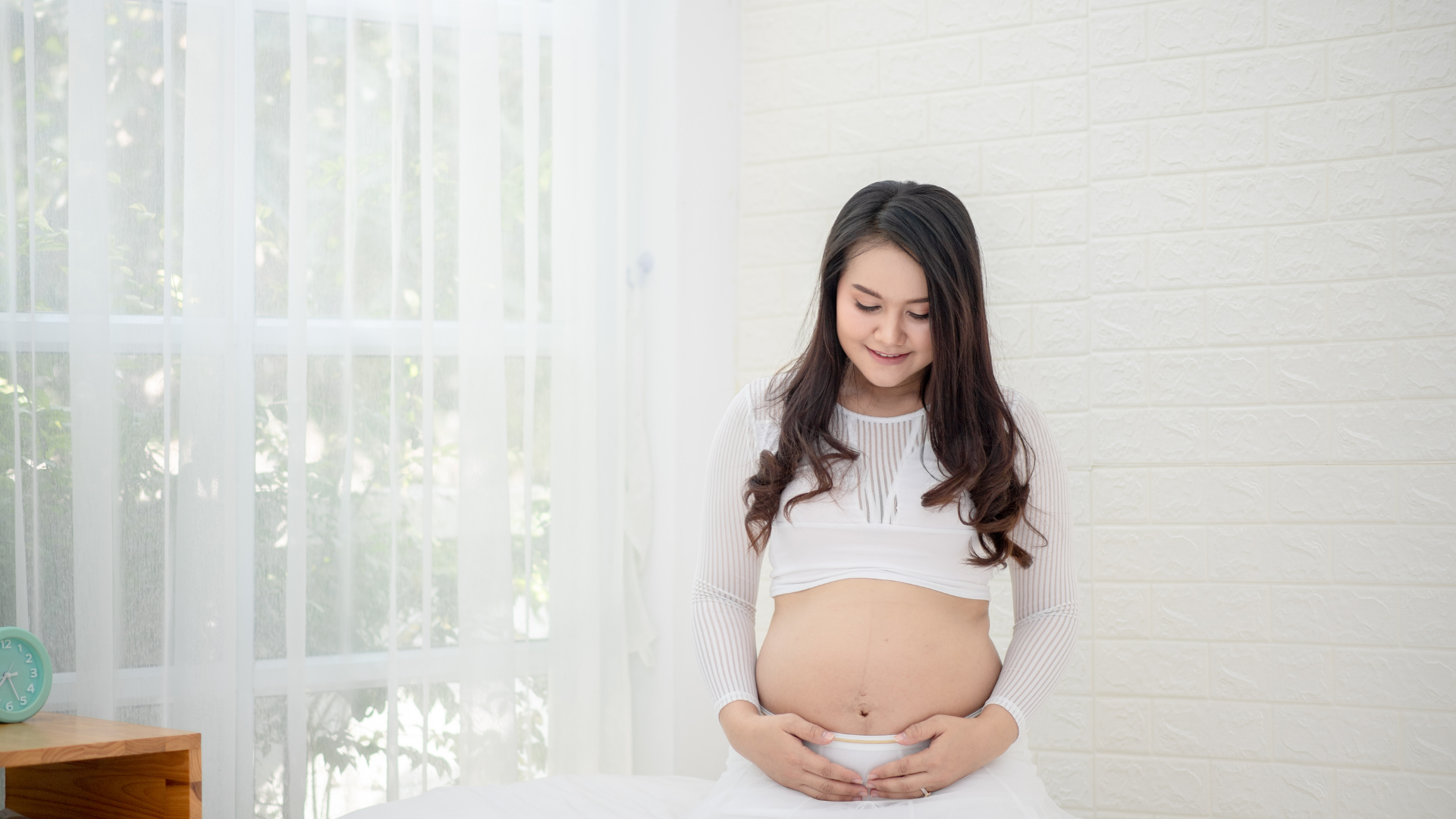 Yếu tố ảnh hưởng cân nặng thai nhi 28 tuần