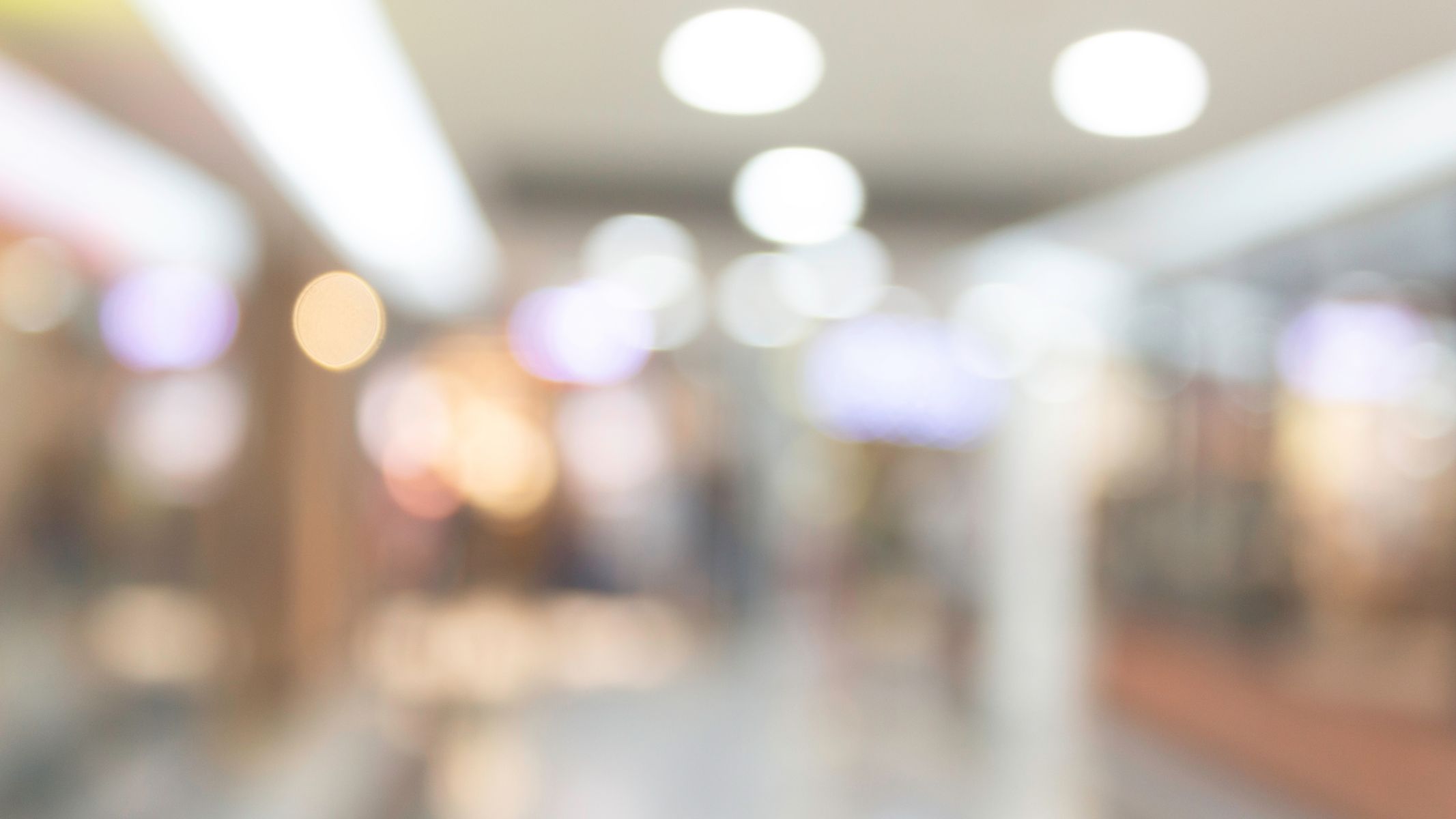 Cận thị là tật khúc xạ phổ biến, gây khó nhìn rõ vật ở khoảng cách xa