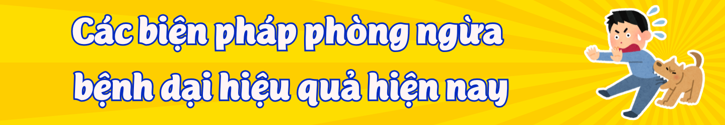 can-trong-nguy-co-benh-dai-am-tham-tang-tro-lai-title-5.png