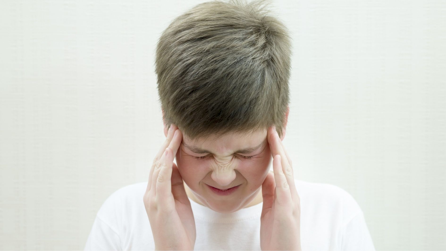 Viêm màng não mô cầu type B xảy ra trên nhiều đối tượng