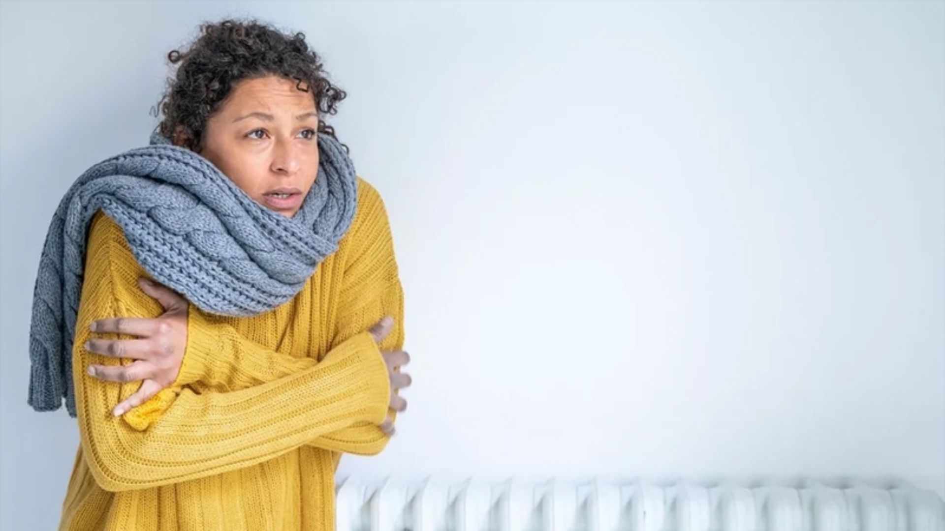 Uống canxi và kẽm cùng lúc sẽ gây thiếu kẽm nếu điều này diễn ra trong thời gian dài