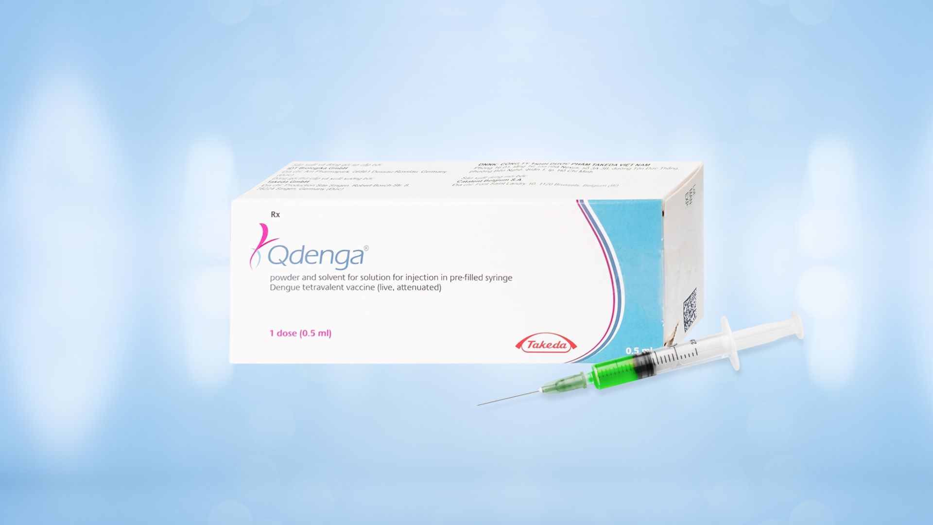 cap-nhat-moi-nhat-vac-xin-sot-xuat-huyet-gia-bao-nhieu 1.jpg