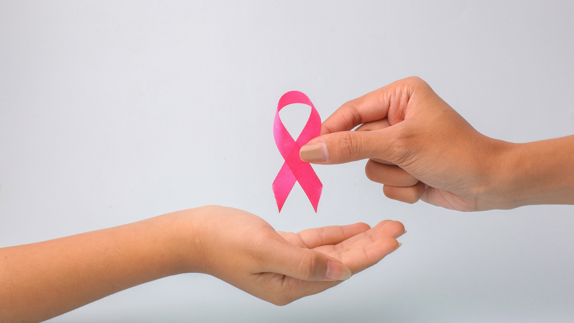 Kiểm tra sớm giúp giảm nguy cơ khi carcinoma