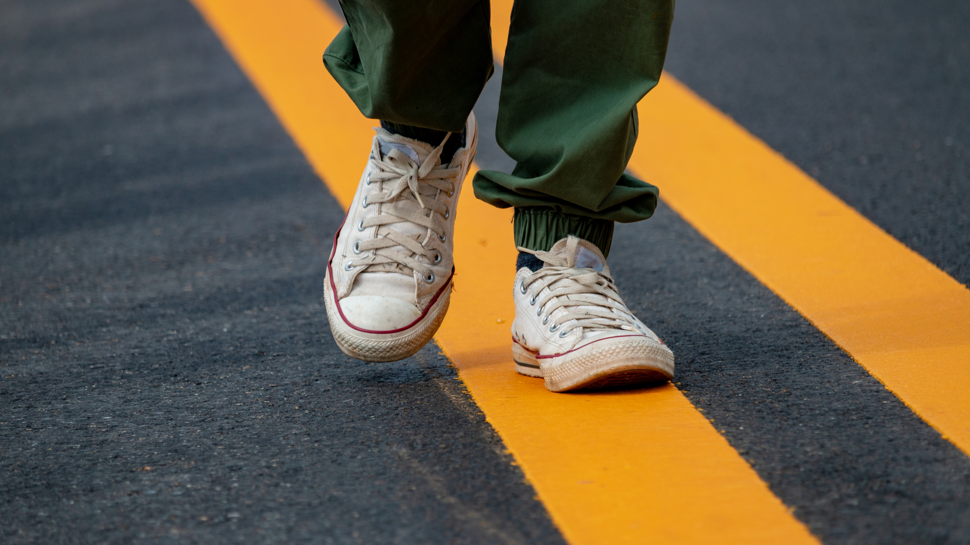 Cardio không chỉ là bài tập nặng, hoạt động nhẹ đủ lâu cũng giúp tăng nhịp tim