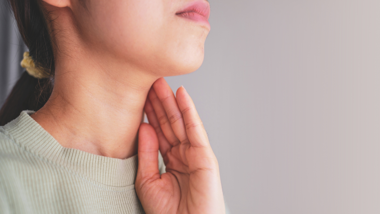 Cắt amidan bằng phương pháp nào tốt nhất?