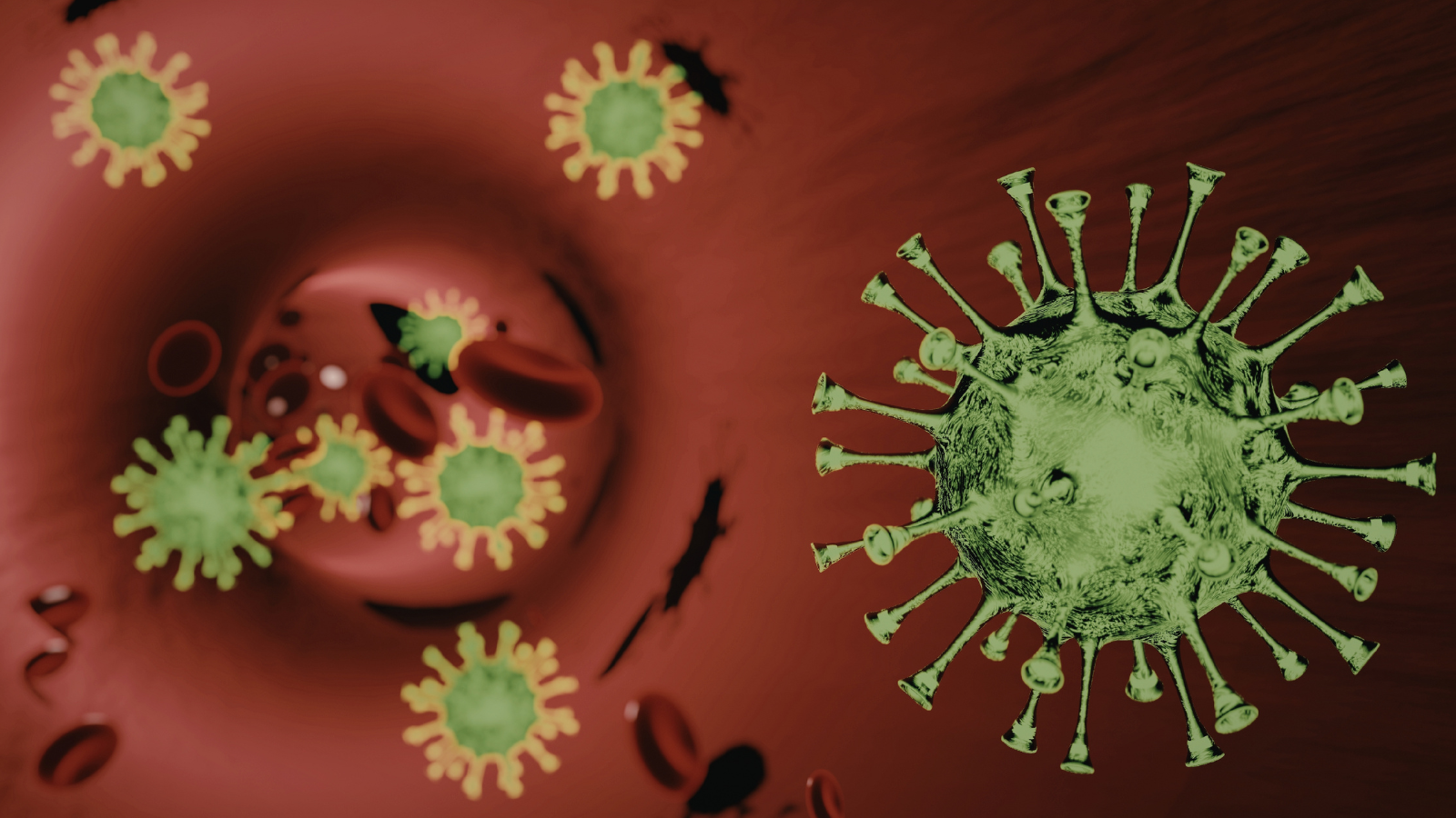 Tia laser là phương pháp giúp làm sạch các ổ mủ và ngăn ngừa nguy cơ nhiễm trùng