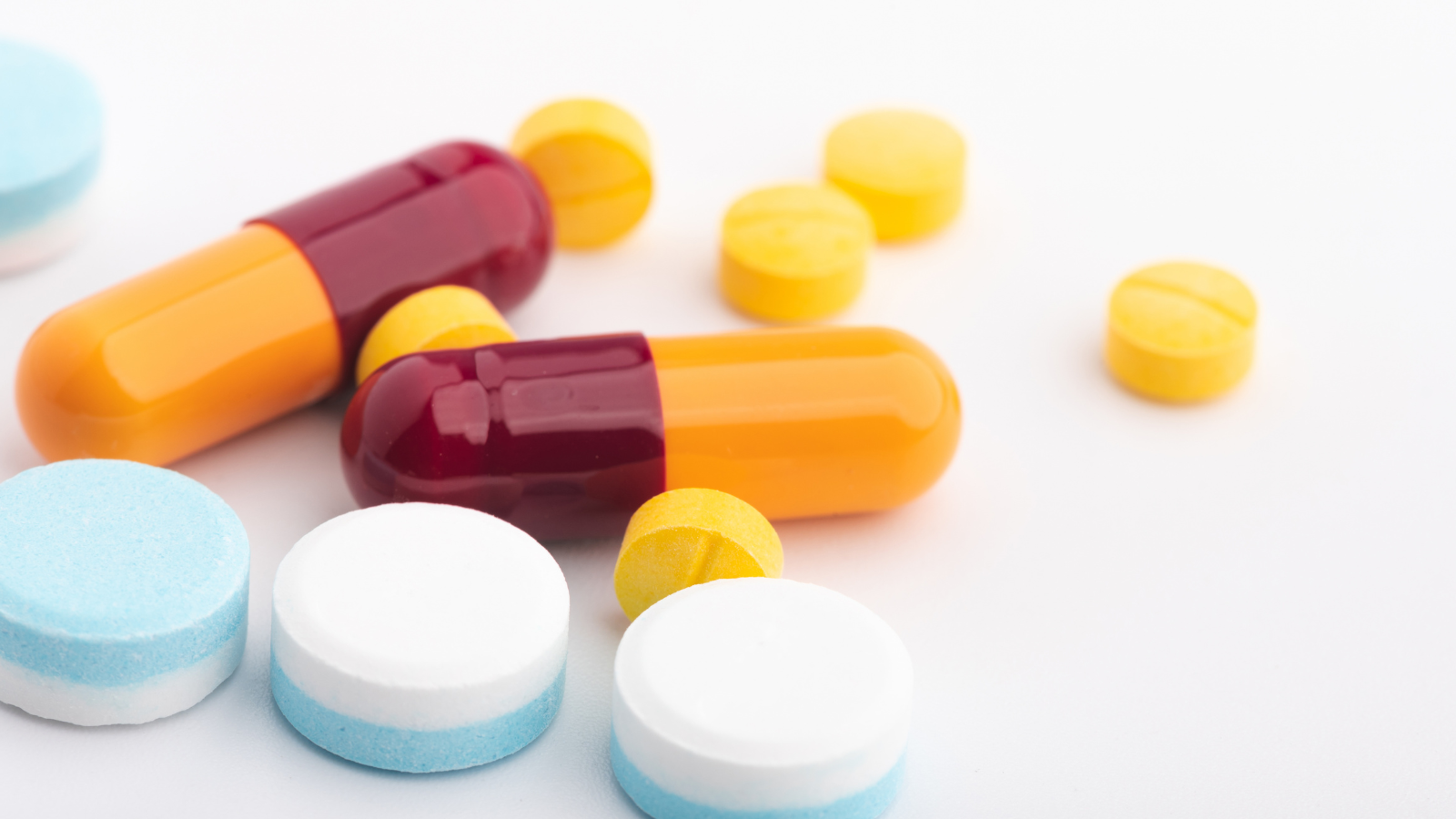 Dùng thuốc giảm đau