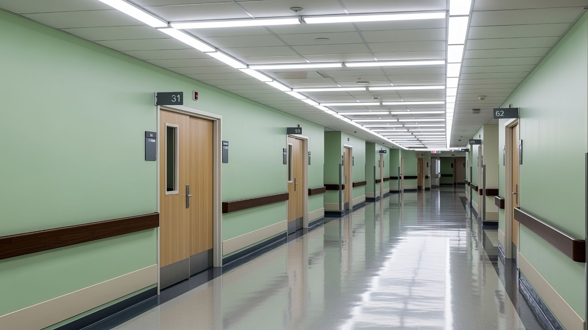 Khám đúng tuyến, đúng chỉ định và có bảo hiểm y tế giúp chi phí cắt amidan được giảm đáng kể