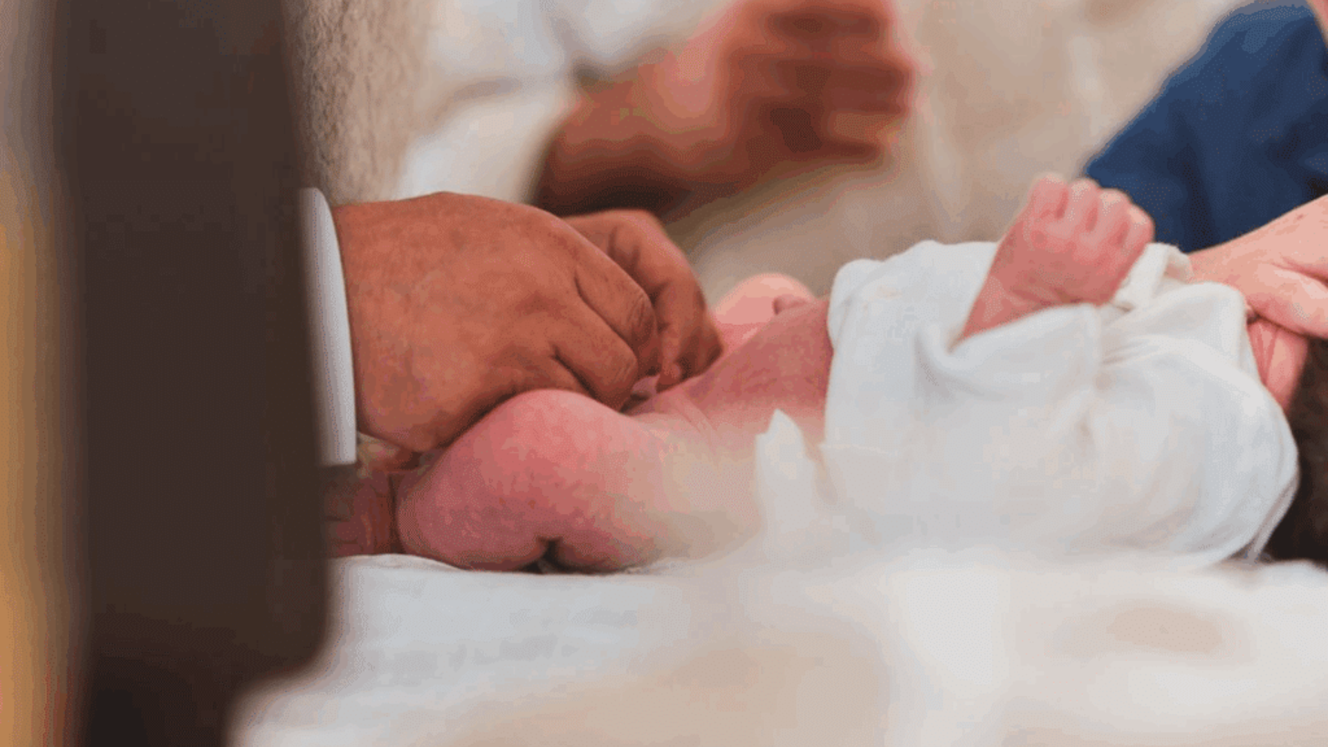 Cắt bao quy đầu chỉ cần thiết khi có bất thường về cấu trúc hoặc gây ảnh hưởng đến sức khỏe và sinh hoạt