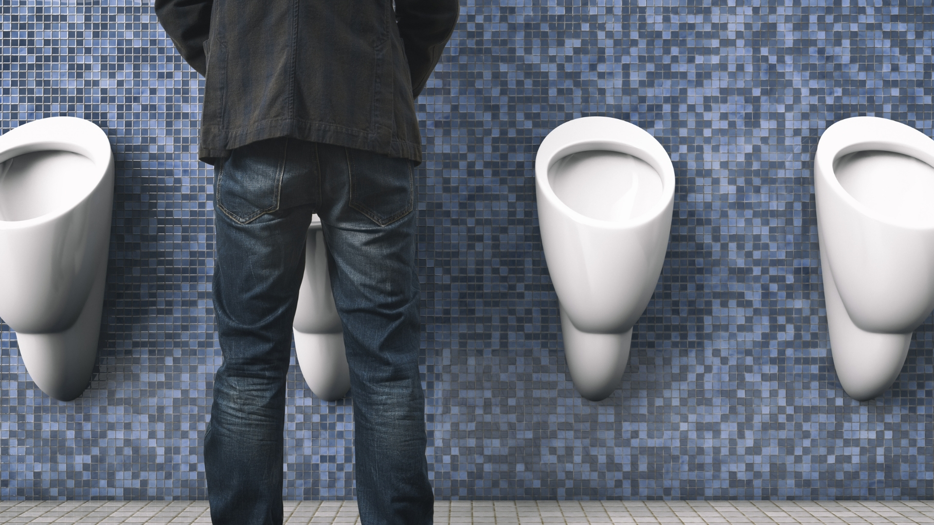 Can thiệp và chăm sóc sau thủ thuật đúng cách giúp vệ sinh vùng kín dễ dàng hơn, giảm nguy cơ tái phát viêm nhiễm