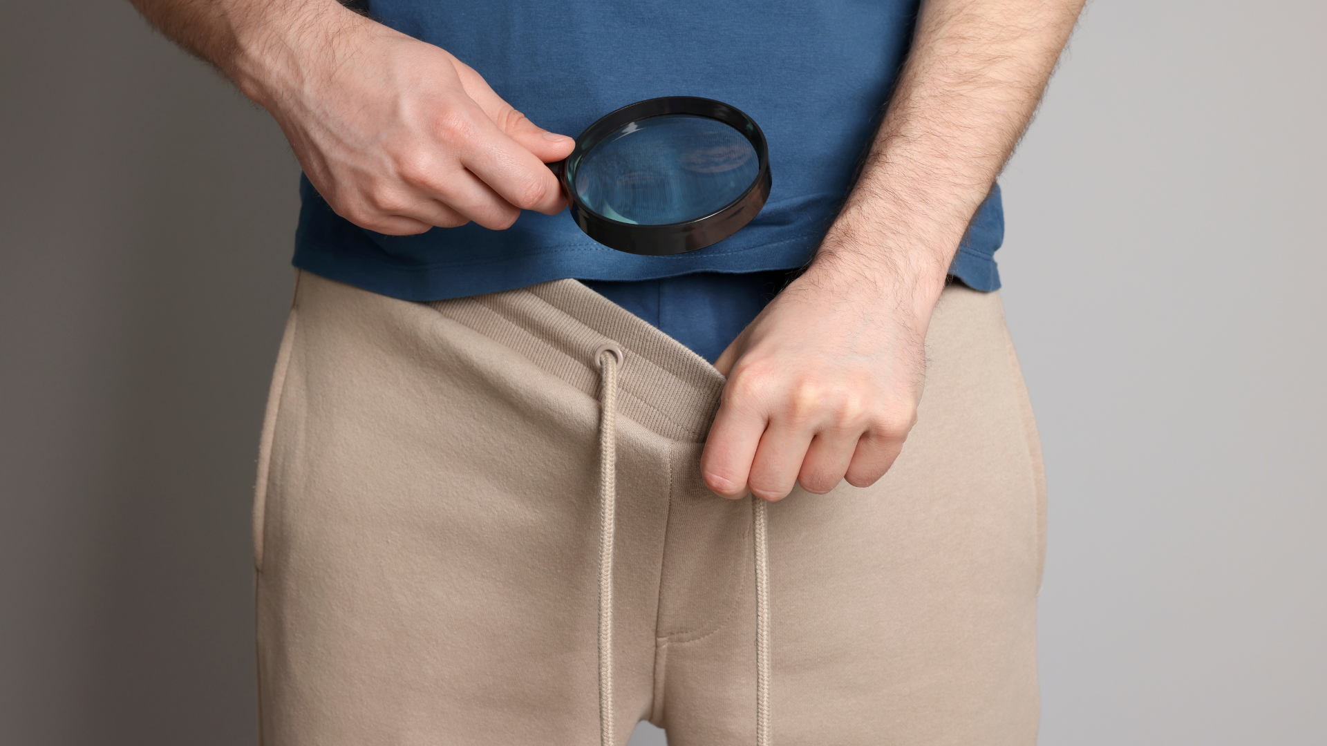 Cắt bao quy đầu giúp giảm nguy cơ viêm nhiễm và mùi khó chịu, vệ sinh dễ dàng hơn