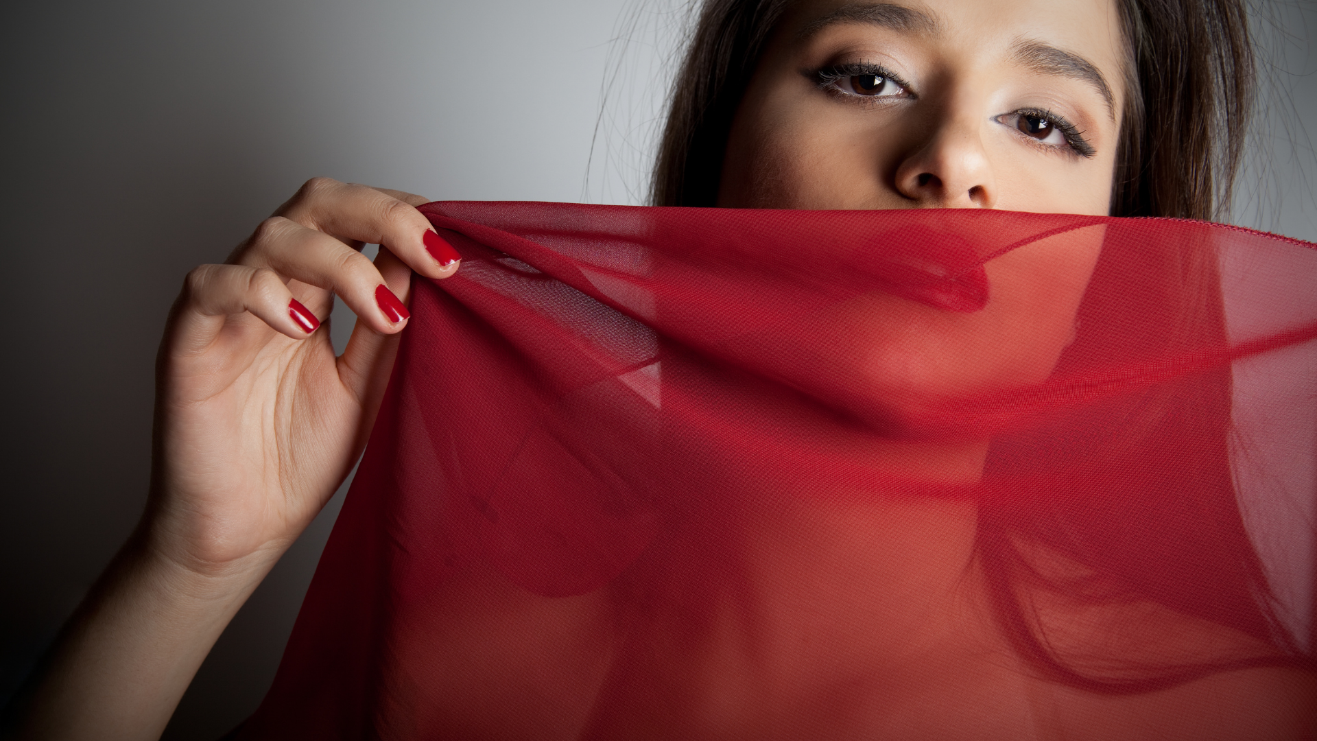 Cắt buồng trứng có còn ham muốn không - khi hormone nữ bị thay đổi đột ngột