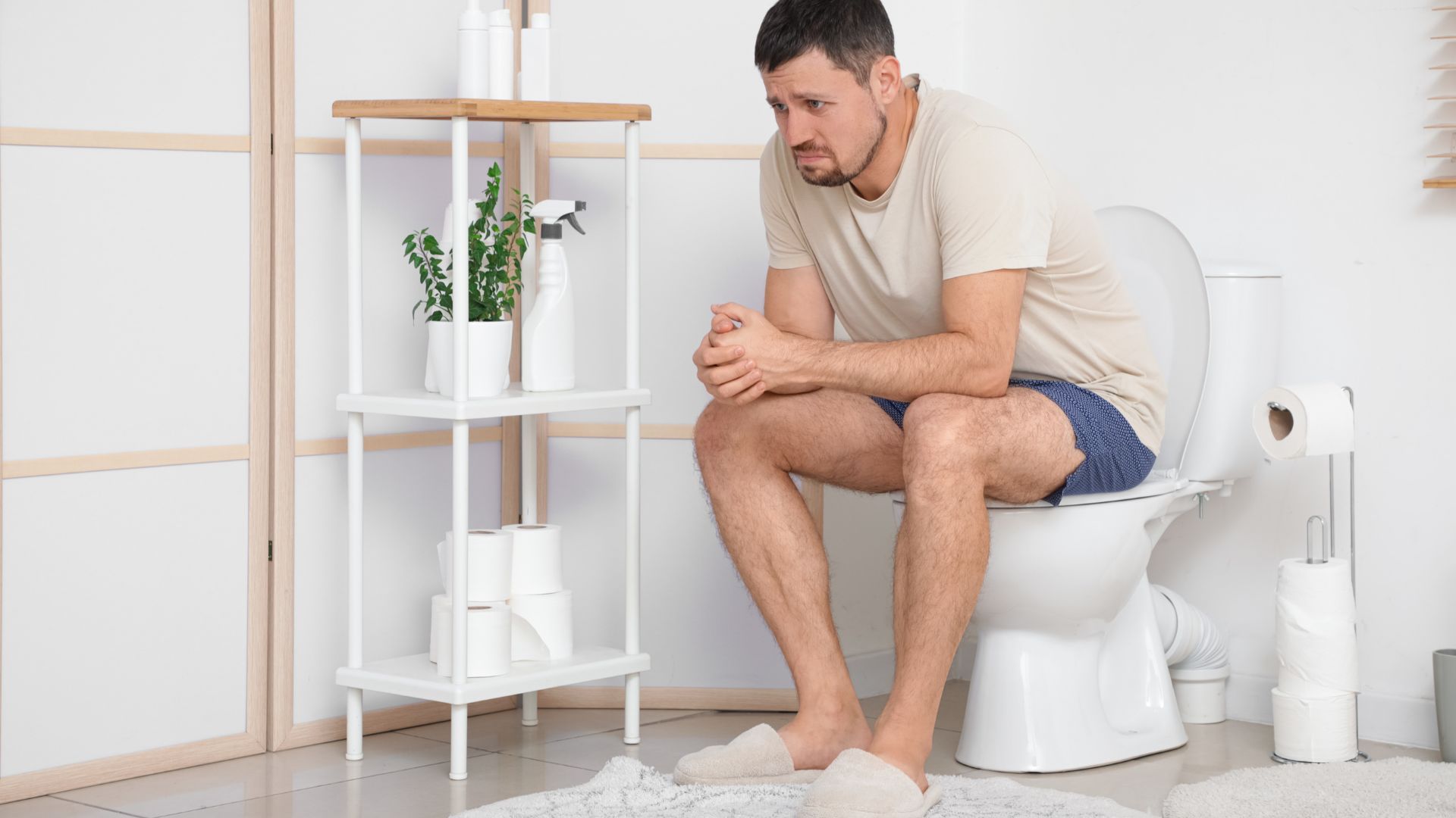 Cắt da thừa hậu môn: Khi nào cần thực hiện và những điều cần biết 2