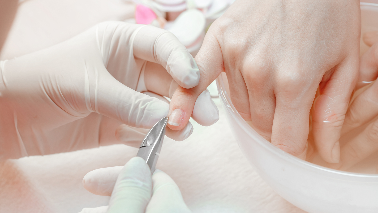 Uống thuốc tẩy giun mà vẫn còn giun kim: Nguyên nhân và cách xử lý triệt để 3