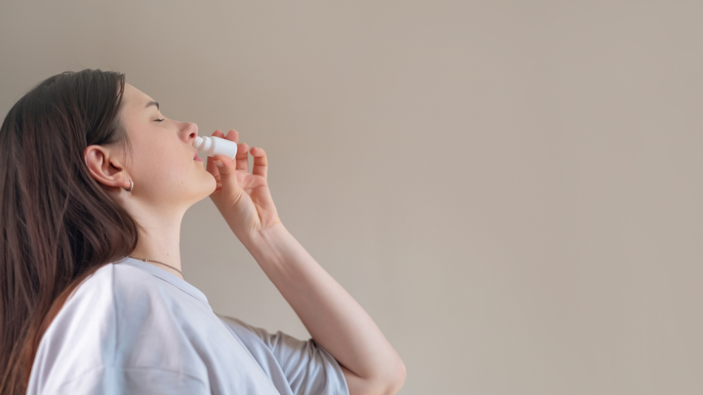 Cắt polyp mũi có đau không? Những điều cần biết trước khi quyết định phẫu thuật 3