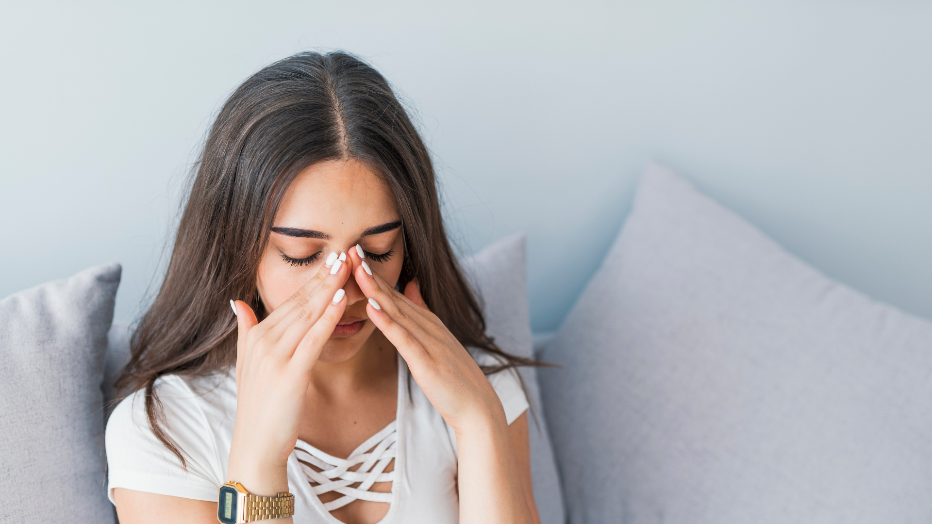 Cắt polyp mũi: Khi nào cần, quy trình và lưu ý quan trọng 3