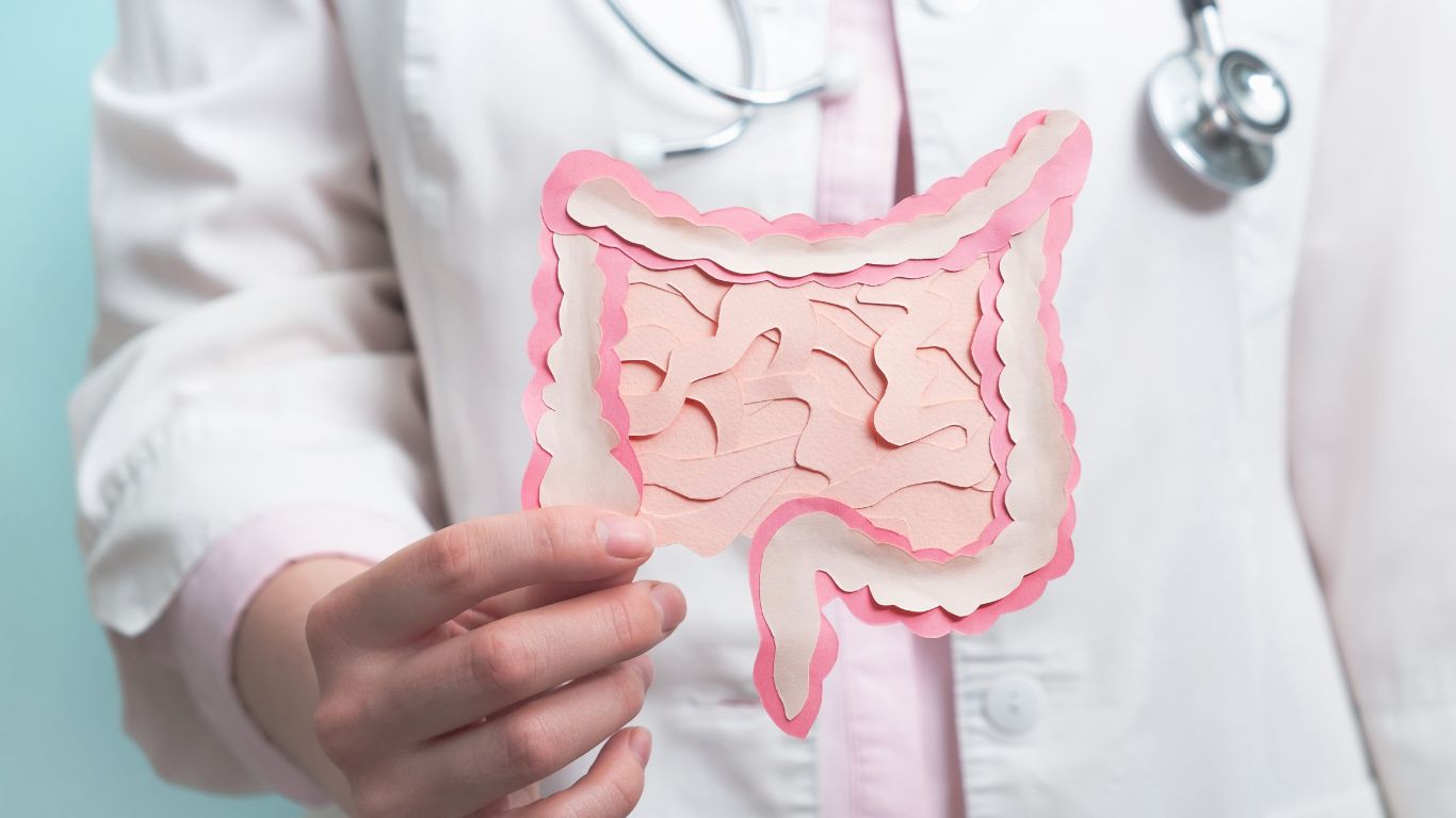 Cắt polyp trực tràng có nguy hiểm không​? Có những phương pháp cắt polyp trực tràng nào? 1