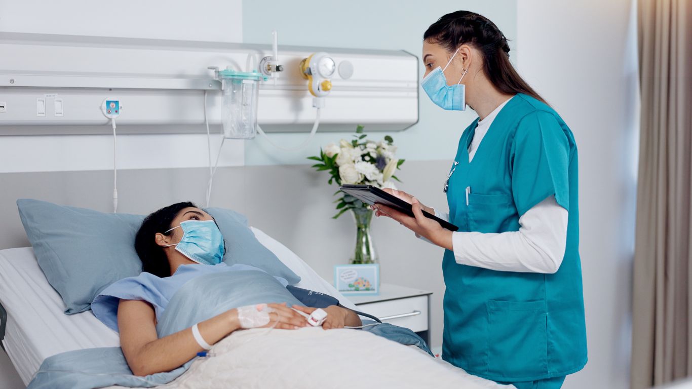 Cắt polyp trực tràng có nguy hiểm không​? Có những phương pháp cắt polyp trực tràng nào? 4