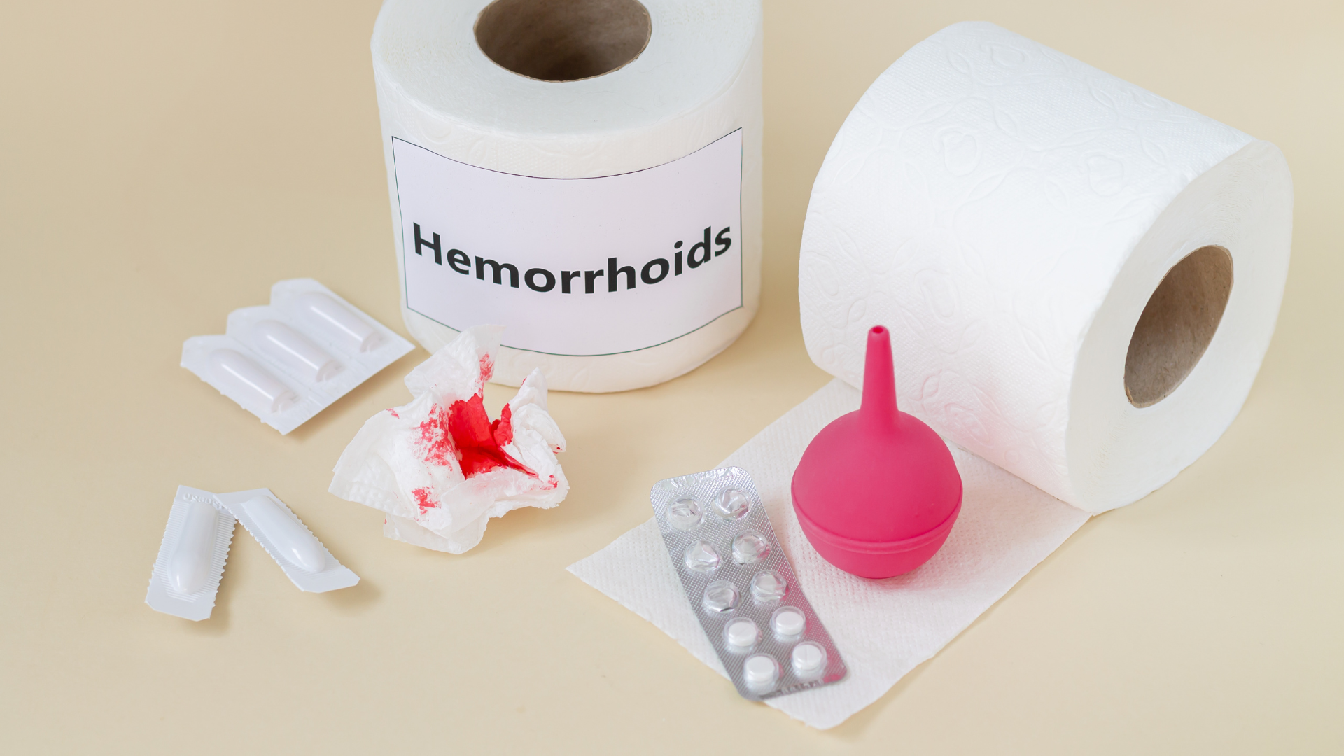 Nếu thấy có dấu hiệu nào bất thường sau phẫu thuật cắt trĩ, người bệnh cần đến ngay cơ sở y tế