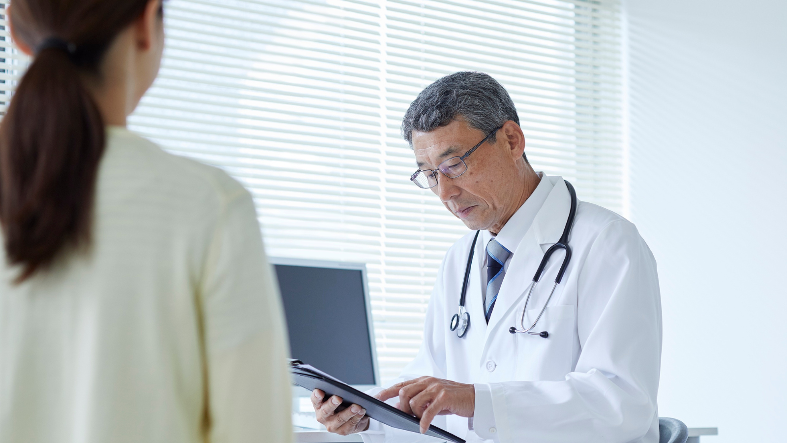 Có nhiều phương pháp cắt trĩ ngoại tùy thuộc vào mức độ trĩ và tình trạng sức khỏe của người bệnh