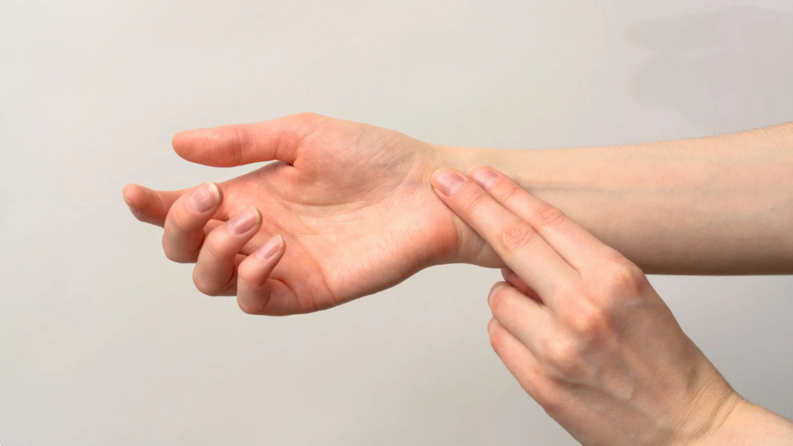 Cầu tay chạy thận và những điều cần biết 5