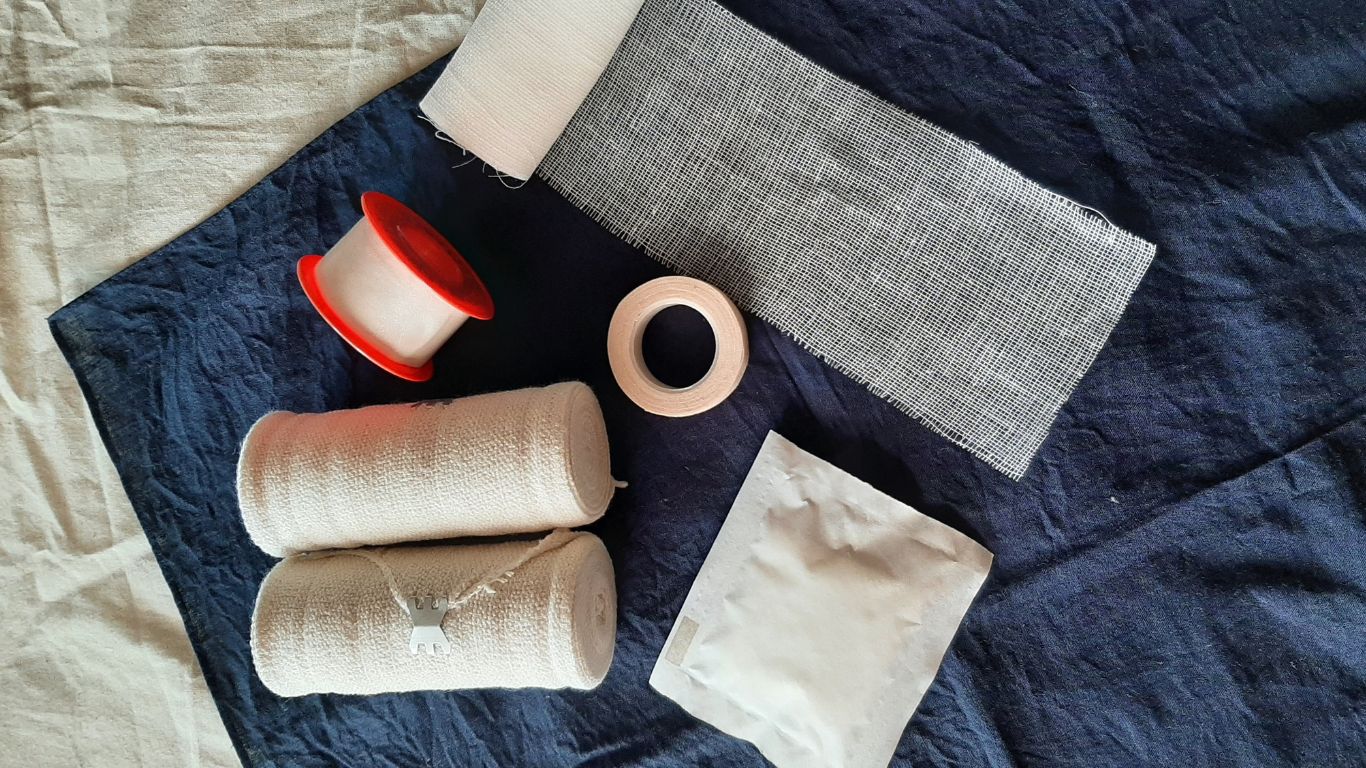 Cấy que tránh thai được bao lâu thì hết tác dụng? 3