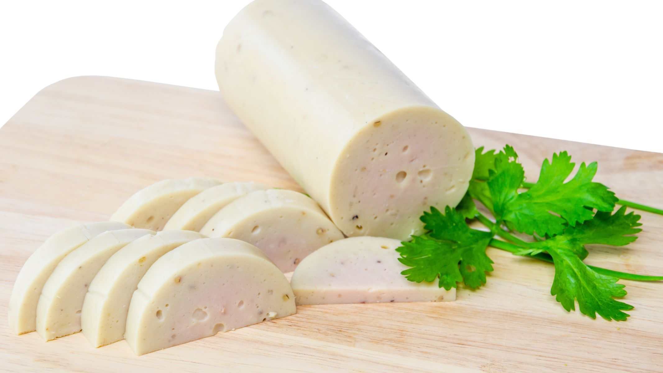 Dao và thớt cần được vệ sinh, lau khô trước khi tiếp xúc với chả