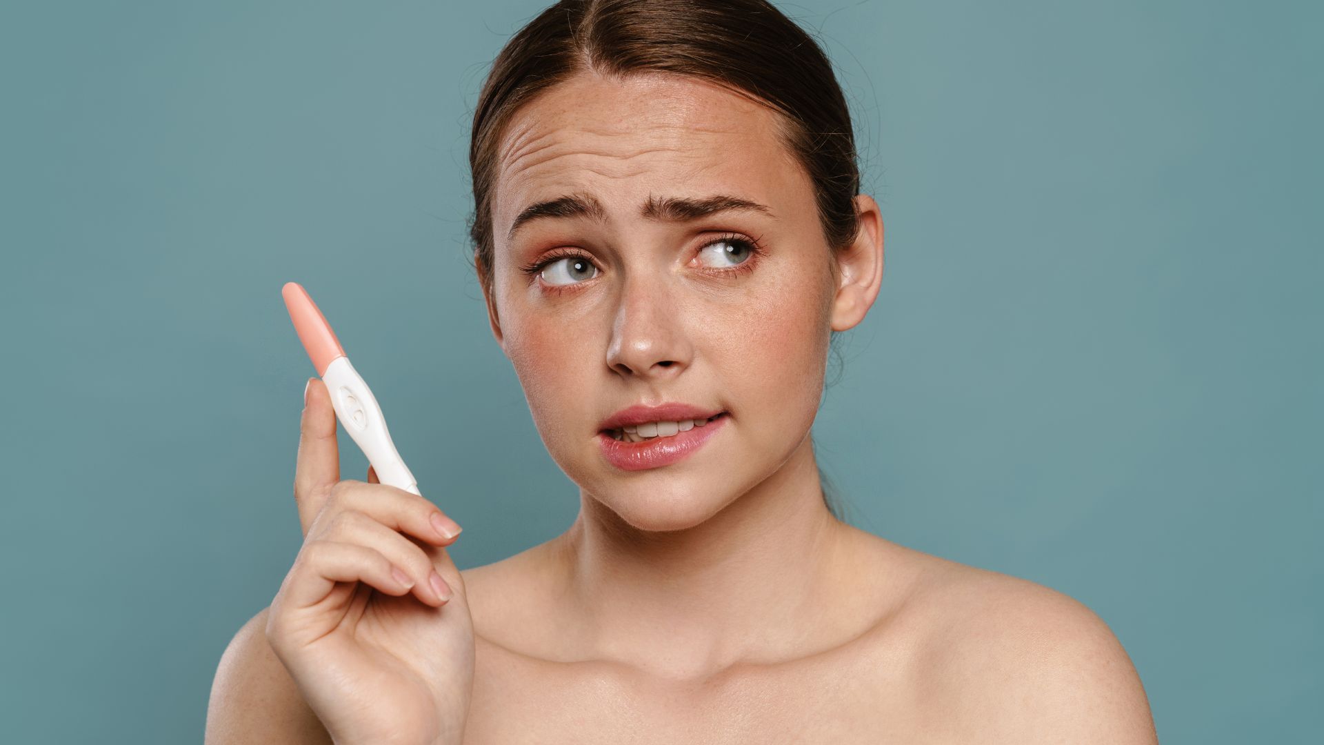 Nhận biết sớm các nguyên nhân giúp chị em chủ động theo dõi sức khỏe và xử lý kịp thời