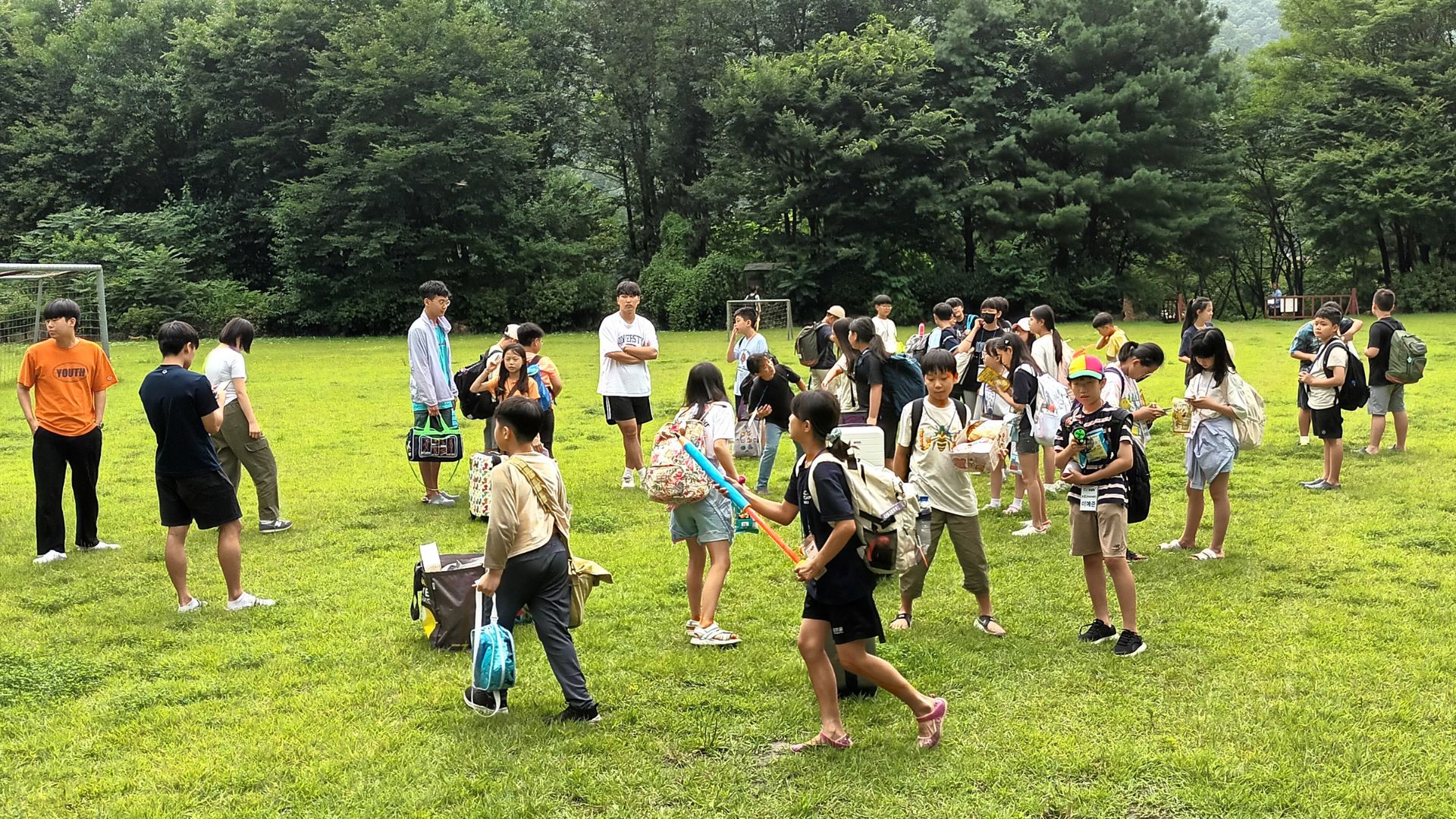 cham-phat-trien-tam-than-van-dong 3.jpg