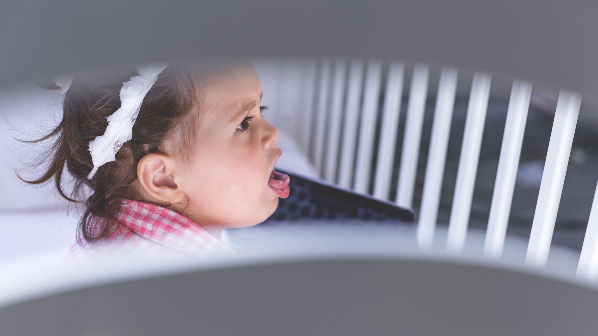 cham-soc-be-bi-viem-phe-quan-tai-nha-nhu-the-nao 1.jpg