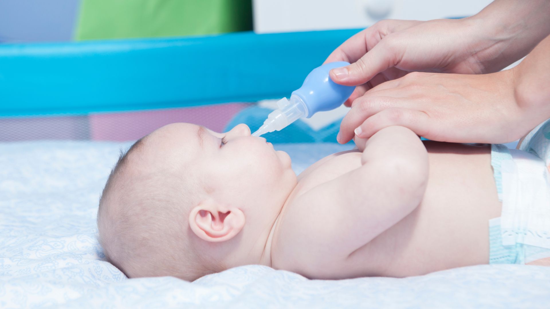 cham-soc-be-bi-viem-phe-quan-tai-nha-nhu-the-nao 2.jpg