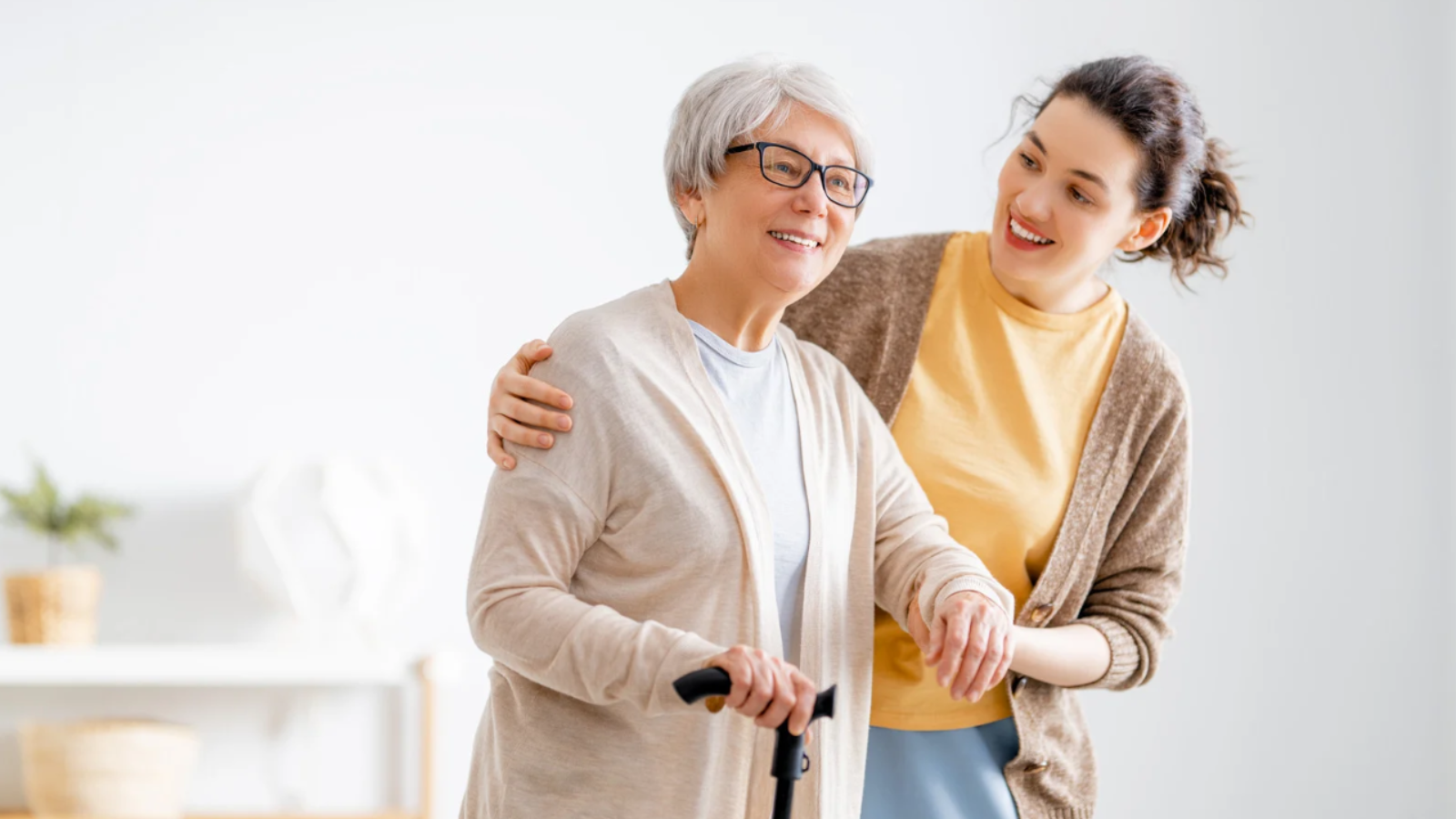 Chăm sóc bệnh nhân chạy thận nhân tạo toàn diện và đúng cách 1