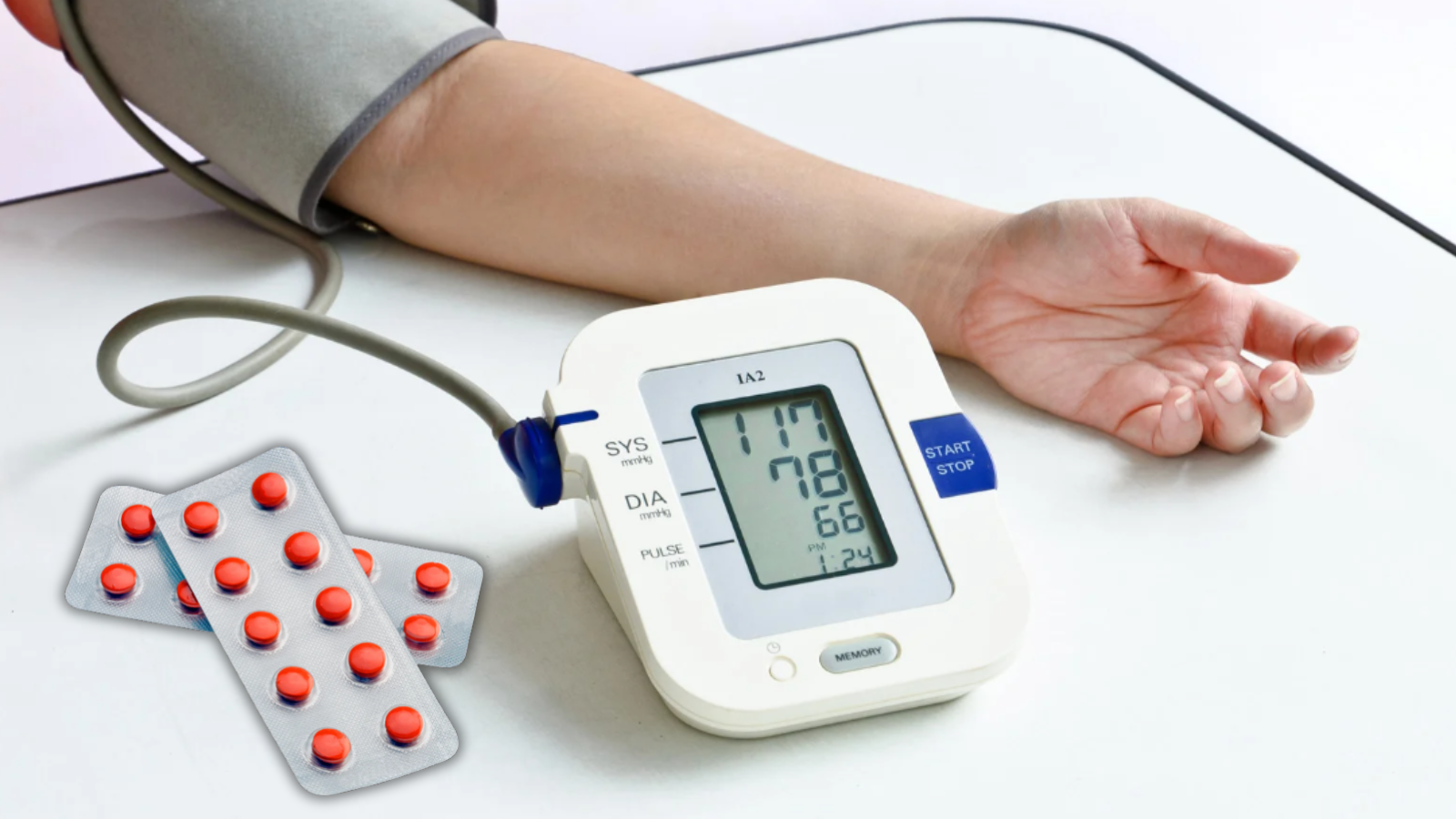 Chăm sóc bệnh nhân chạy thận nhân tạo toàn diện và đúng cách 4