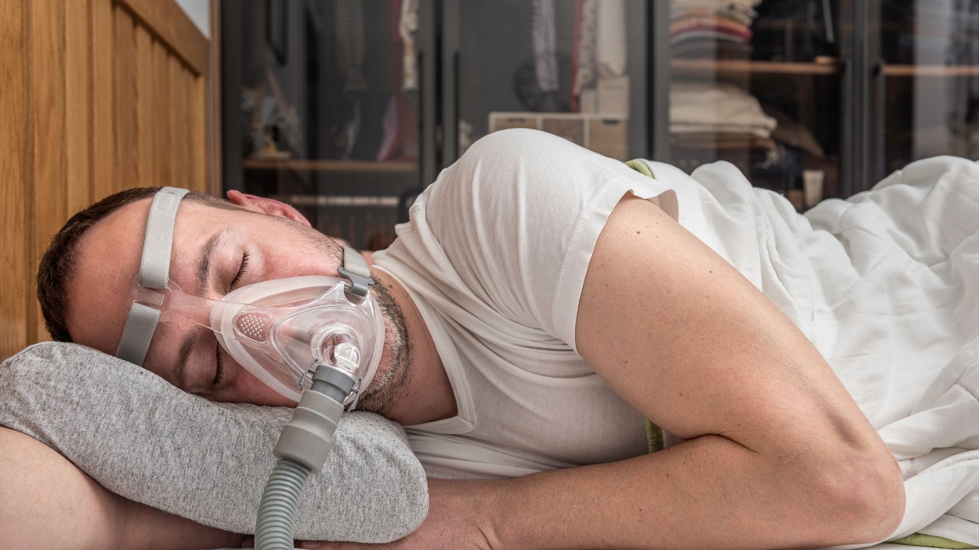 Chăm sóc bệnh nhân viêm phổi tắc nghẽn mãn tính đúng cách giúp phòng ngừa biến chứng 3