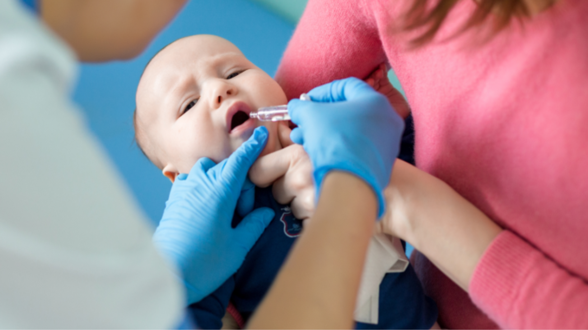 cham-soc-tre-bi-tieu-chay-nhu-the-nao (3).png