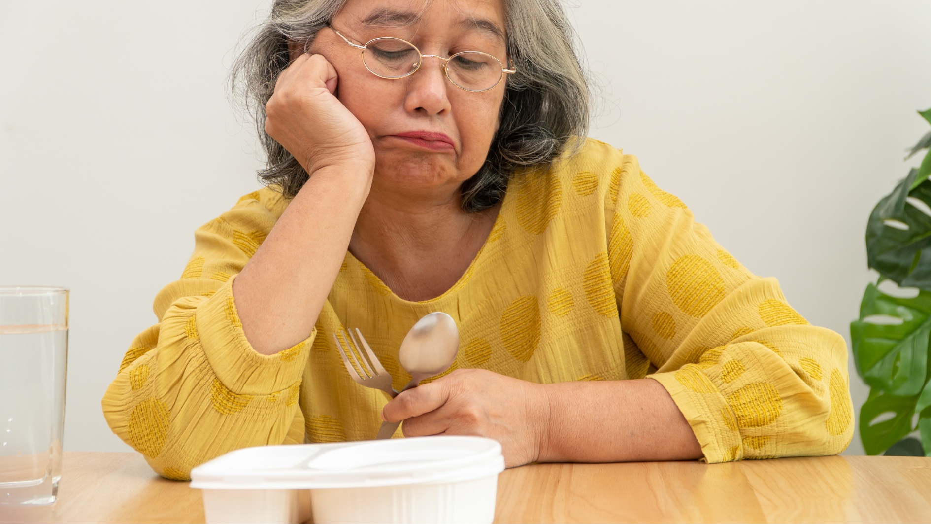 chan-an-mat-ngu-la-dau-hieu-canh-bao-tinh-trang-gi (3).png