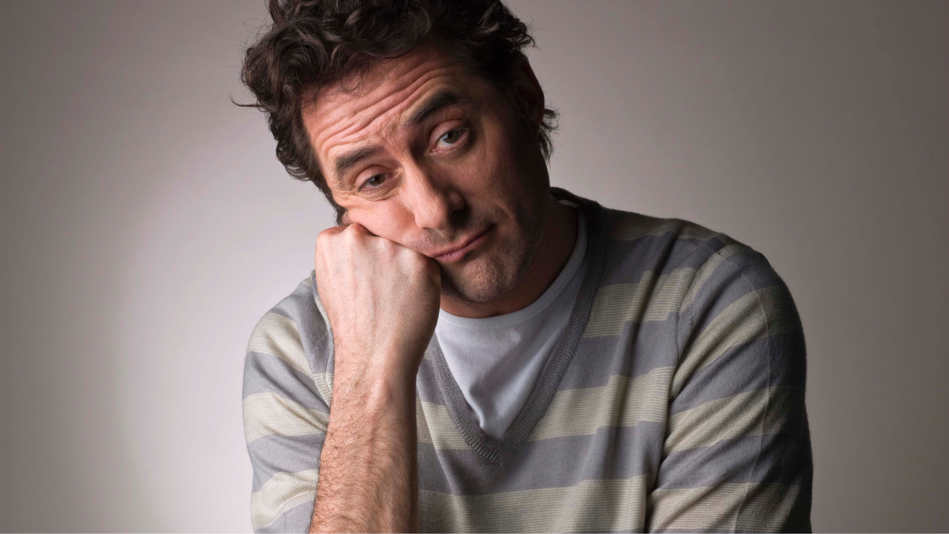 chan-an-mat-ngu-la-dau-hieu-canh-bao-tinh-trang-gi (4).png