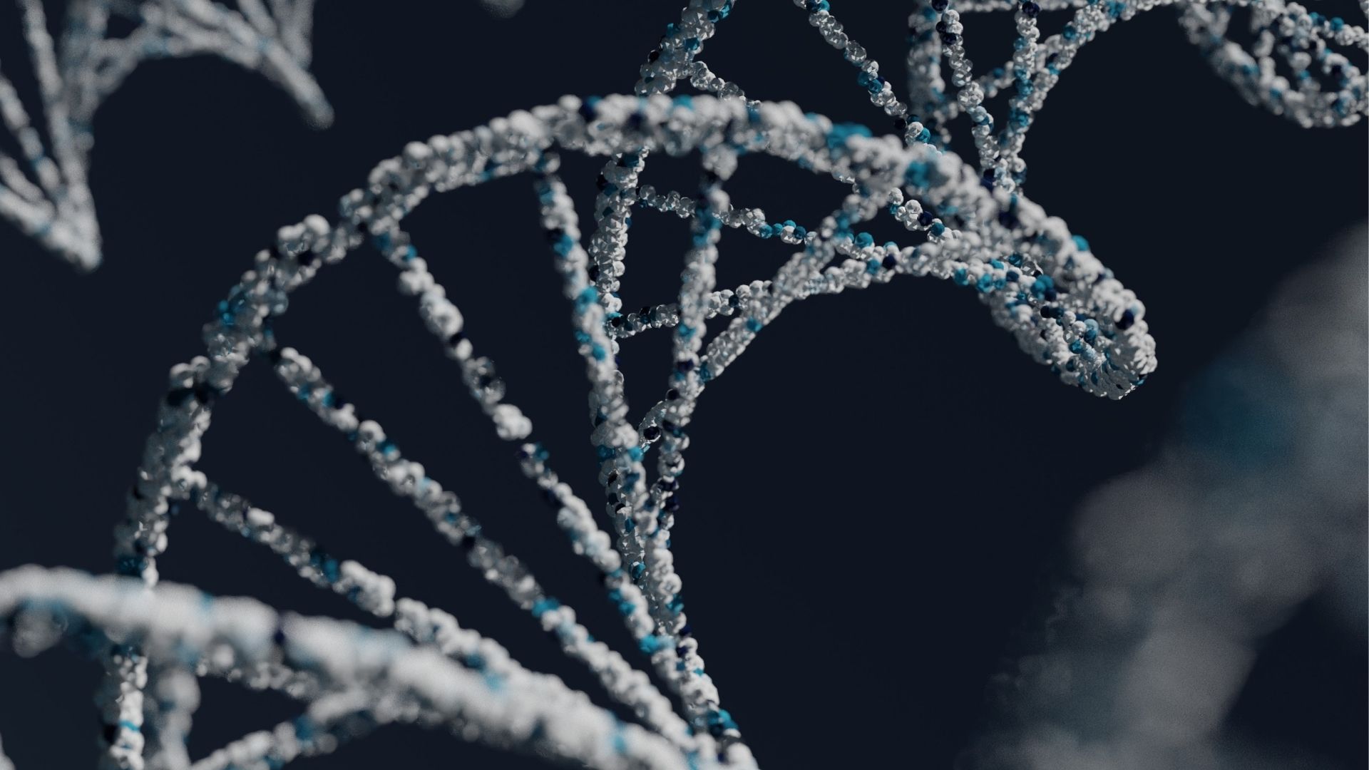 Gen di truyền có thể gây khởi phát chứng chán ăn tâm thần