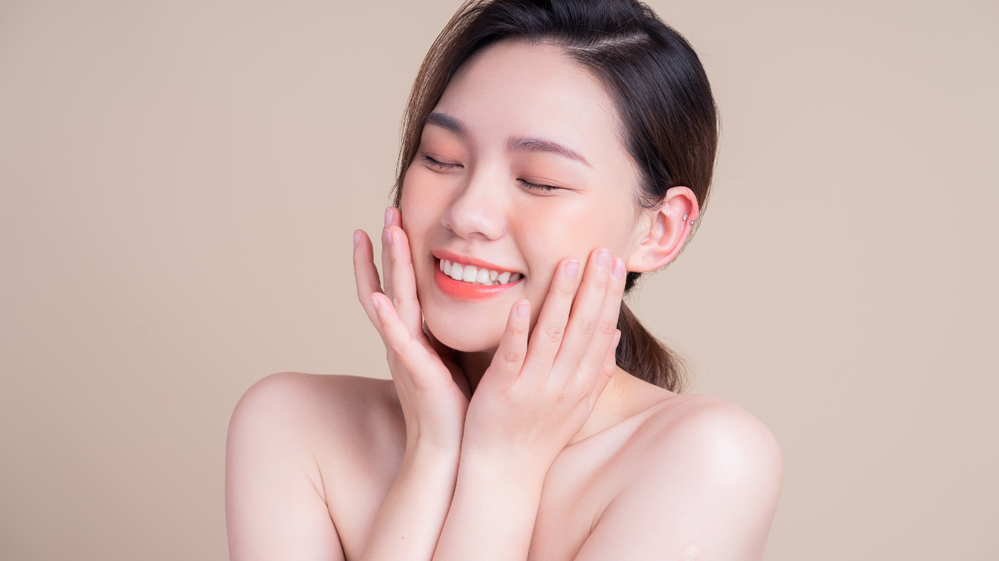 Chanh mật ong và những lợi ích tuyệt vời đối với sức khỏe 1