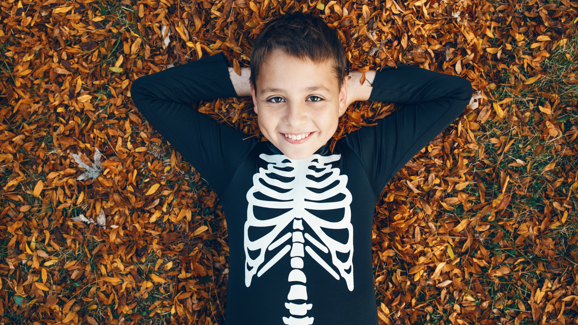 Cá dìa chứa nhiều canxi và phốt pho giúp xây dựng hệ xương chắc khoẻ